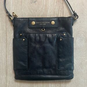 Marc Jacobs cross body
